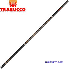 Ручка подсака Trabucco Spectrum Competition Net 4704 длина 4,7м